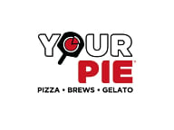 Your Pie - Smyrna