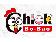 Chick Bo-Bao