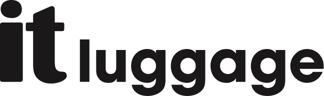 IT Luggage