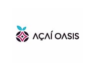 Acai Oasis