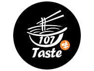 107 Taste - Brickell
