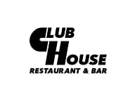 The Clubhouse Restaurant and Bar