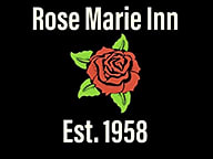 Rose Marie Inn
