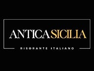 Antica Sicilia