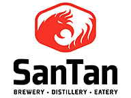 SanTan Brewing Company - Chandler