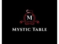 Mystic Table