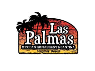 Las Palmas Mexican and Seafood