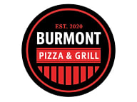 Burmont Pizza  Grill