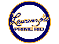 Laurenzo's Prime Rib Restaurant