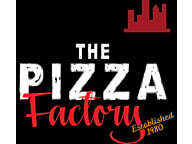 Pizza Factory