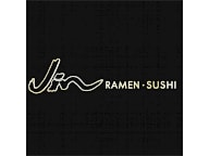 Jin Ramen Sushi