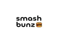 Smash Bunz