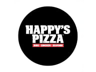 Happy'sPizza