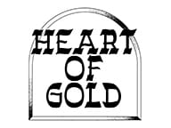 Heart of Gold