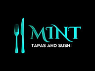 Mint Tapas and Sushi