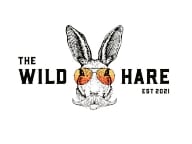 Wild Hare