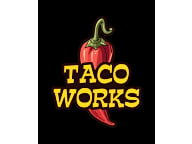 Taco Works