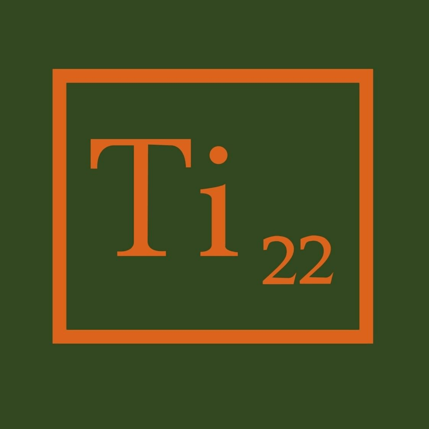 Ti22