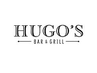 Hugo's Bar and Grill