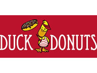 Duck Donuts