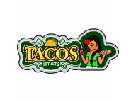 Tacos Esther