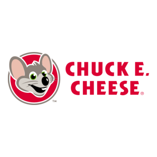 Chuck E. Cheese