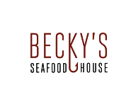 Becky's Seafood House
