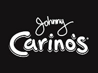 Johnny Carinos - Sioux Falls