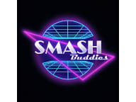 Smash Buddies