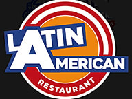 Luis Galindo's Latin American