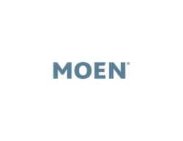 Moen Incorporated