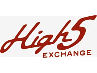 High 5