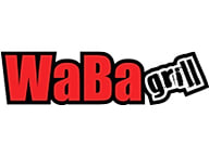 Waba Grill - Ontario