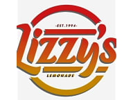 Lizzys