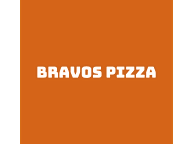 Bravo Pizza