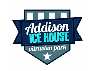 Addison Ice House