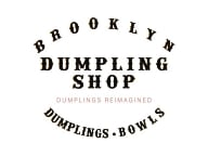 Brooklyn Dumpling Shop