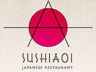 Sushi AOI