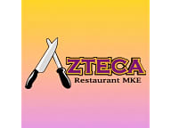 Azteca Restaurant MKE
