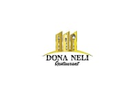 Dona Neli Restaurant 2
