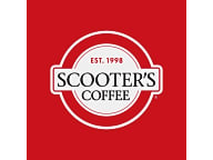 Scooter's Coffee