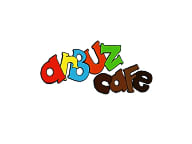 Arbuz Cafe
