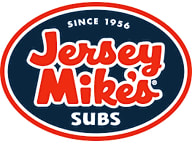 Jersey Mike's Subs - #24022 Richfield