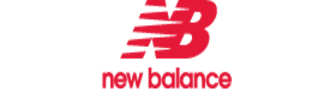 newbalance.com