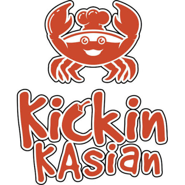 Kickin KAsian - Encino