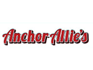 Anchor Allie's