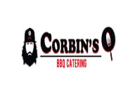 Corbin's Q
