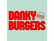 Danky Burgers