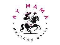 Ay Mama