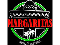 Margaritas Grill & Cantina